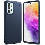Ringke OVITEK ONYX ZA SAMSUNG GALAXY A73 OVITEK ZAŠČITA VISOKA TRŽLJIVOST, (5000311017) Cene