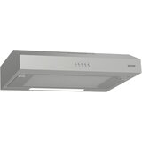  Napa GORENJE WHU 529 EX/S Cijene