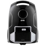 Vox SL308 USISIVAC I | Eponuda.ba
