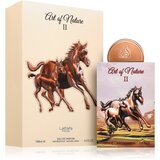 Lattafa Art Of Nature II. parfumska voda uniseks 100 ml | Shoptok.si