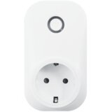 Amiko Home Utičnica, pametna - SMART PLUG Cijene