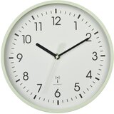 Tfa Dostmann 60.3550.04 Funkwanduhr Cijene