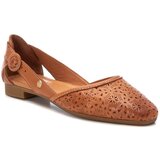 Carmela Balerinke 161584 | Shoptok.si