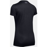 Under Armour T-shirt Tech SSV - Solid - Women's | ePonuda.com