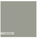 Hanah home tv polica viva ash green | ePonuda.com