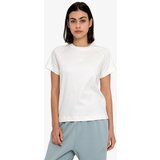 Adidas Majica Soft Lux | Eponuda.com