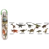 Collecta set mini životinja dinosaur -2 Cijene