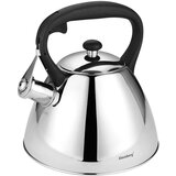 Shumee jekleni čelnik 3,0L klausberg KB-7207, (21237304) Cene