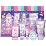Baylis & Harding Beauticology Cosmic darilni set | Shoptok.si