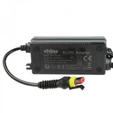 VHBW Polnilec za robotske kosilnice Husqvarna Automower 320 / 420 / 520, 28V / 2,2A | Shoptok.si