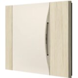  new air bticino living now socket, boja peska | Eponuda.com