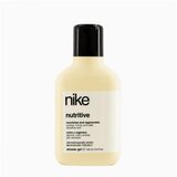 Nike hranljivi gel za tuširanje 400ml Cene