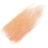 Jumbo Multi-Use Highlighter Stick osvetljevalec v svinčniku 2.7 g Odtenek 03 lemon merringue