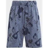 Adidas set za dečake x disney mickey mouse tee set bt | ePonuda.com