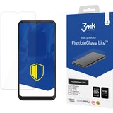 3mk LENOVO K13 NOTE KALJENO STEKLO FLEXIBLEGLASS LITE ZA TELEFON, (21999800) Cene