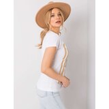 H&B T-shirt-HB-TS-3036.12P-white | Shoptok.si