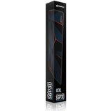 Sharkoon Skiller SGP30 XXL arrow podloga za miško | Shoptok.si