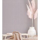 MARBURG tapeta mat 10,05x0,53m 82352 roza | Eponuda.ba