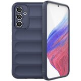  futrola optimum case za samsung A055 galaxy A05 teget Cene