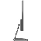 Lenovo Qreator 27 66B7RAC1EU 27" IPS WLED monitor | Shoptok.si