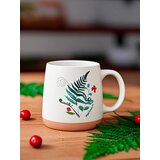 Sinsay Šalica s printom | shoptok.hr