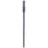 Praktik Svrdlo sds plus Quattro 6 x 210 mm | shoptok.hr