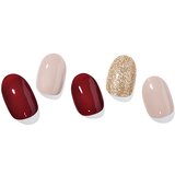 OHORA Gel Nail Sticker N Rosewood nalepke za nohte odtenek ND-047 1 kos | Shoptok.si