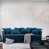  Samoljepljiva foto tapeta - Windy Texture 196x140 | shoptok.hr