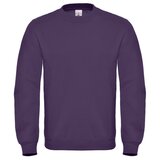 B&C Muška majica Basic | shoptok.hr