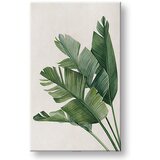  Slike na platnu biljke 008 (moderne slike na platnu) | ePonuda.com