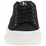 Calvin Klein Jeans YW0YW017630GM Crna | shoptok.hr