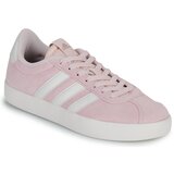 Adidas VL COURT 3.0 Ružičasta | shoptok.hr