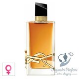 Yves Saint Laurent ženski parfem Libre Intense cene