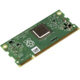 Raspberry Pi® Pi® Compute Modul 3+ Pi® Compute Modul 3+ 32GB Pi® Compute Modul 3+ | Eponuda.ba