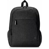Hp prelude pro 15.6'' recycled backpack - black (1X644AA) ranac za laptop Cene