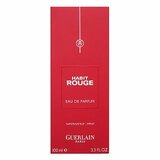 Guerlain Habit Rouge 100 ml parfemska voda za moške Cijene