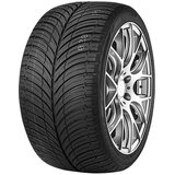 Unigrip Celoletna 235/45 WR20 TL 100W LATERAL FORCE 4S - Skladišče 4 (Dostava 10 delovnih dni) | Shoptok.si