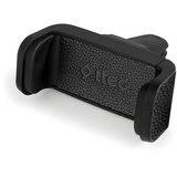 Ttec Flexgrip Mini 2 držač za auto za ventilaciju - Crna Cijene