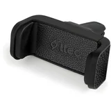 Flexgrip Mini 2 nosilec za avto na ventilacijo - Črna