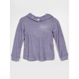 GAP Kids Hoodie - Girls Cijene