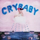 - Cry Baby (CD)