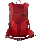 Salomon LC2183500 sarena | shoptok.hr