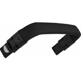 Joolz Sprednje varovalo Geo3 black carbon Cene