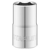 Stanley Gedora 1/2" 15mm STMT86515-0 Cijene
