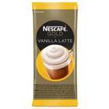 Nescafe vanila cappuccino 18g kesica Cene