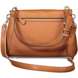Guess Jeans WOMEN&#39;S BAG BROWN | shoptok.hr
