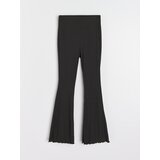 Sinsay Komplet dvodijelne pidžame | shoptok.hr