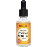 Vitamin C Serum - 30 ml