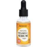 Natural Vitamin C Serum - 30 ml | Shoptok.si