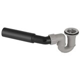 Geberit Sifon za tus kadu 50mm 150.058.00.1 Cene